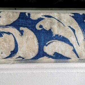 Draft Stoppers, Cedar Filled, Door Snake, Window Draft Stoppers, Door Draft Stop